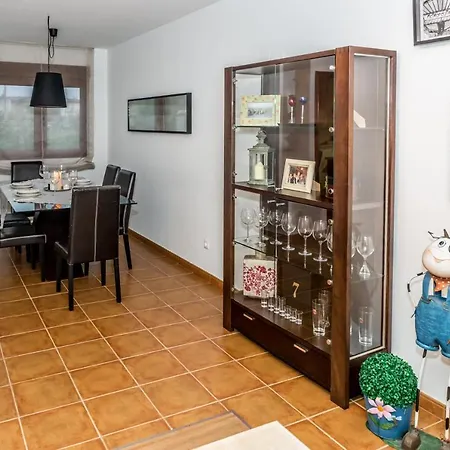 Casa Santa Ana