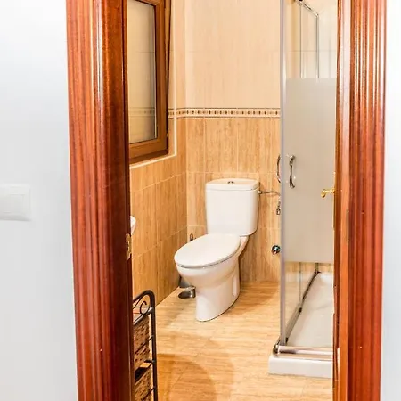 Casa Santa Ana Ajo