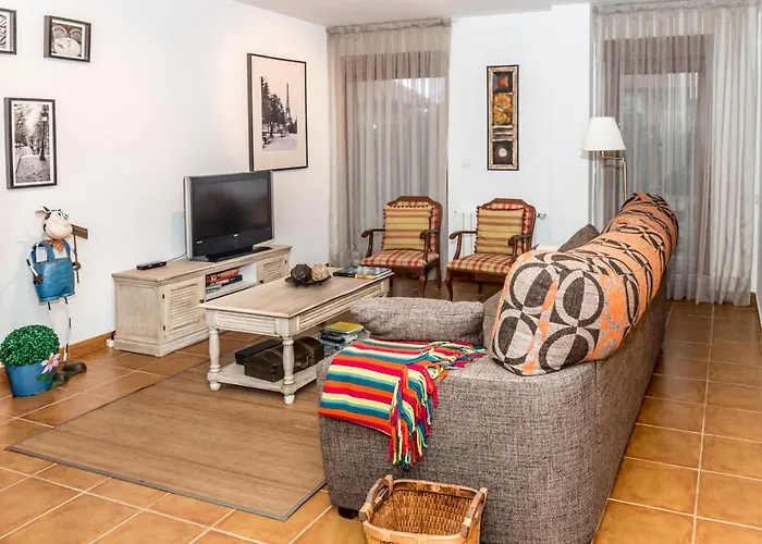 Prázdninový dům Casa Santa Ana Ajo