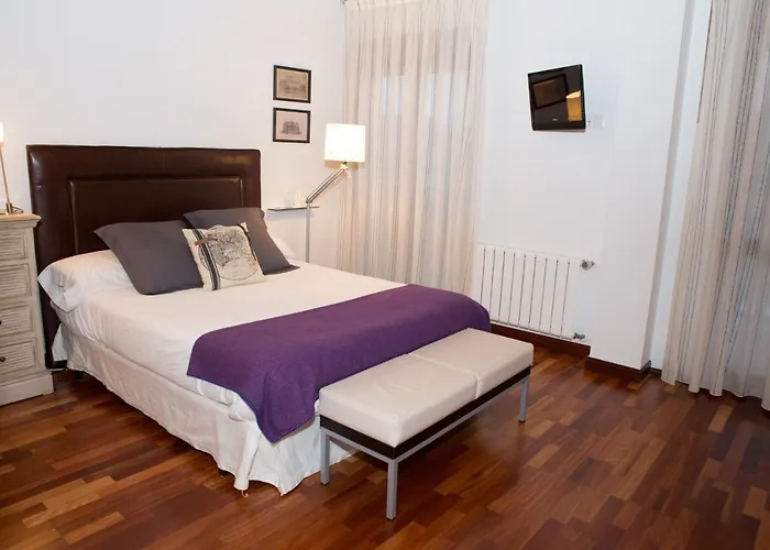 Holiday home Casa Santa Ana Ajo