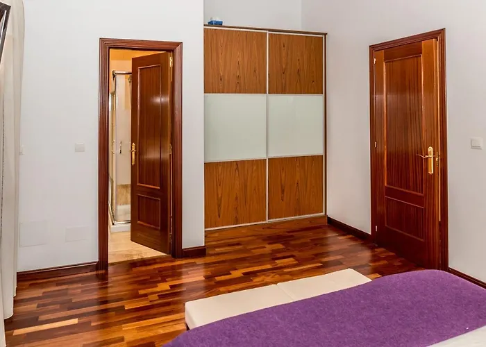 Holiday home Casa Santa Ana Ajo