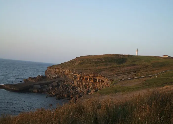 Prázdninový dům Casa Santa Ana