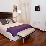 Casa de Férias Casa Santa Ana Ajo