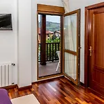 Casa de Férias Casa Santa Ana
