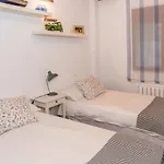 Casa Santa Ana